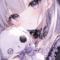 なんでも宣伝！（人増やしてこ！）