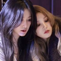 kpop 韓流來襲