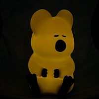 113 Eunice英文 善化