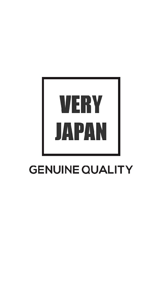 VERYJAPAN🇯🇵新朋友加入群