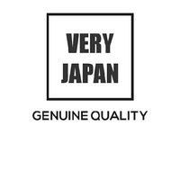 VERYJAPAN🇯🇵新朋友加入群