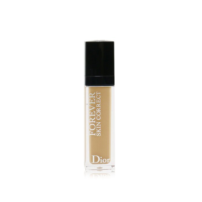 Dior Forever Skin Correct 24H Wear Creamy Concealer - # 3WP Warm Peach