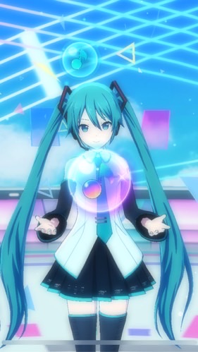 ざつだーん！基本的には何でも可⭕️（人募集中！）