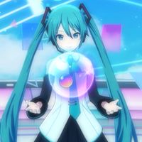 ざつだーん！基本的には何でも可⭕️（人募集中！）