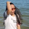 แลกของขวัญชาวปานฟ้าปานใจ