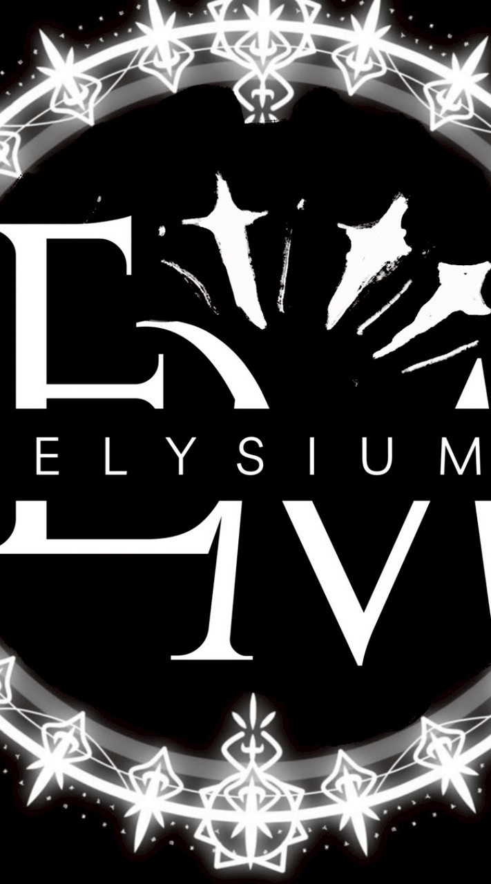 ⚡แคลนElysium✨🤍
