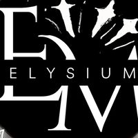 ⚡แคลนElysium✨🤍