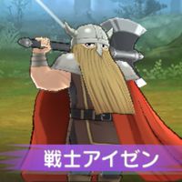 初心者〜上級者まで誰でもOK妖怪ウォッチぷにぷにお助け＆雑談