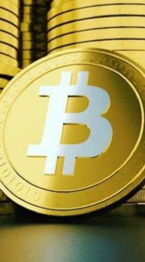 CryptoWealthy789