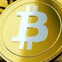 CryptoWealthy789