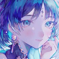 鳴潮やるイツメン作りたい！！