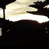 หาดสำราญ