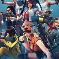 《「🔫Free Fire🔫」》