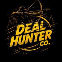 DealHunter_Co 嚴選代購