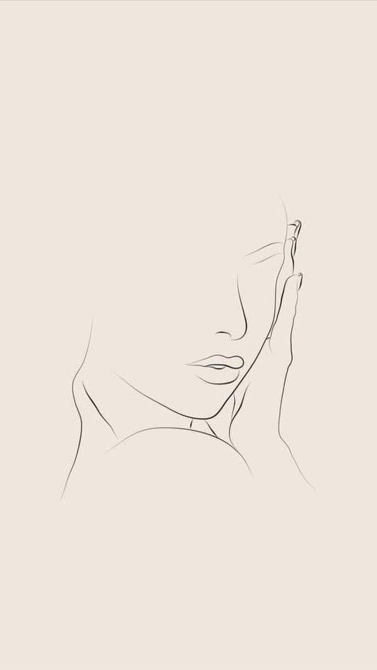 璿女駕道