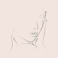 璿女駕道