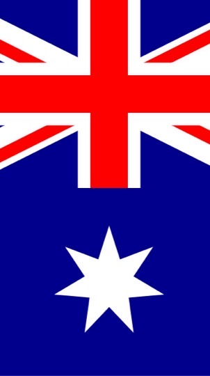 Australia Property