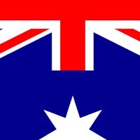 Australia Property