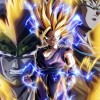 ドラゴンボール全般ルーム‼️ドッカンバトルetc…（排泄物軍団）