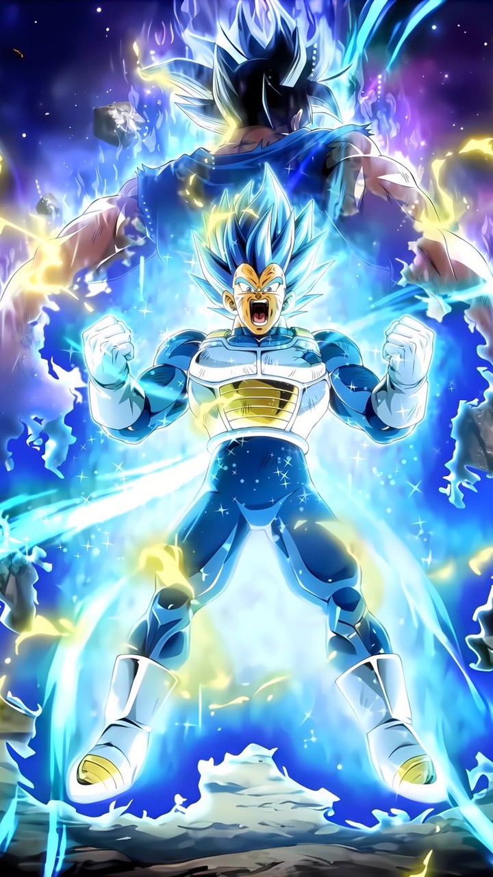 ドラゴンボール全般ルーム‼️ドッカンバトルetc…（排泄物軍団）