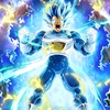 ドラゴンボール全般ルーム‼️ドッカンバトルetc…（排泄物軍団）