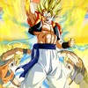 ドラゴンボール全般ルーム‼️ドッカンバトルetc…（排泄物軍団）