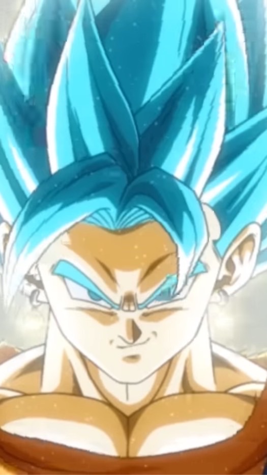 ドラゴンボール全般ルーム‼️ドッカンバトルetc…（排泄物軍団）