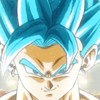 ドラゴンボール全般ルーム‼️ドッカンバトルetc…（排泄物軍団）