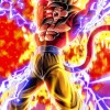 ドラゴンボール全般ルーム‼️ドッカンバトルetc…（排泄物軍団）