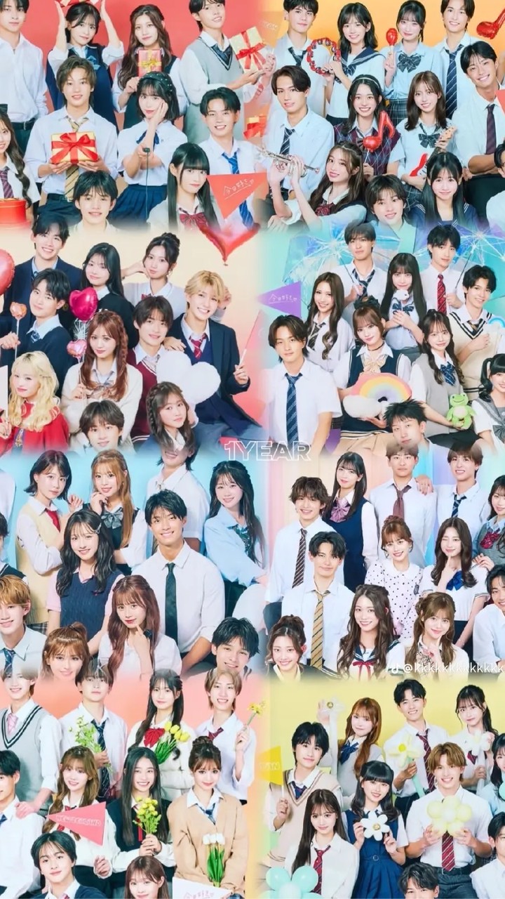 管理人・副官部屋