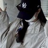 生活音とblogとーこーオプ