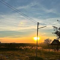 กิลด์แปดร้อยแปดสิบแปด