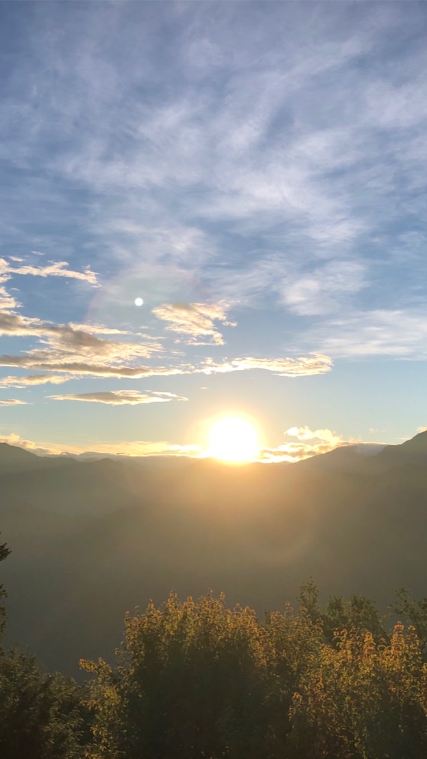 小吳-雲端網路行銷新知與好康分享