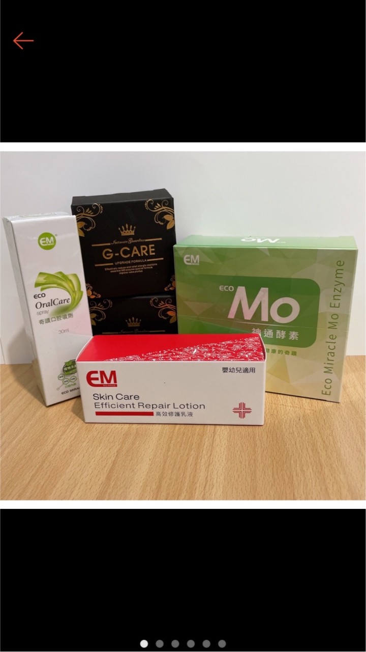 566👍自然奇蹟健康e點通