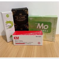 566👍自然奇蹟健康e點通