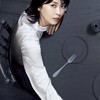 松たか子が好き