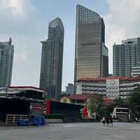 SPB spsm
