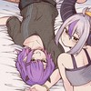 ぴゅあぴゅあほろゆる