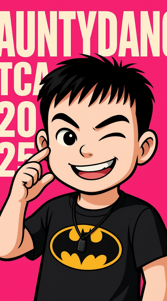 (คุย หาเพื่อน เล่นเกม)