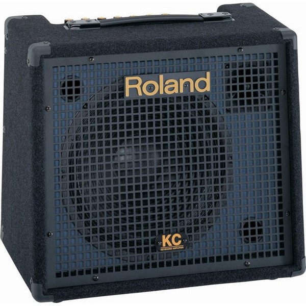 ★ Roland KC-150 KC150 立體聲電子琴/鍵盤/電鋼琴音箱(全店商品分期0利率實施中) ★全店全系列商品線上刷卡分期0利率免信用卡優惠利率分期付款實施中ROLAND KC-150 St