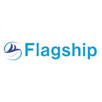 学生団体Flagship