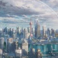 anime city [role play]