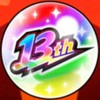🔰モンスト部☆初心者歓迎