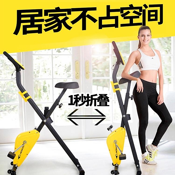限時優惠~買多折扣多！n八五折低價下殺n註：限時活動！隨時結束！n咨詢商品可加line：rem886
