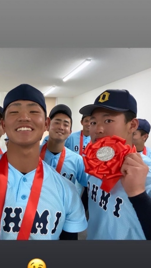 山田陽翔くん＆津田くん推し集まれ！