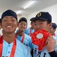 山田陽翔くん＆津田くん推し集まれ！