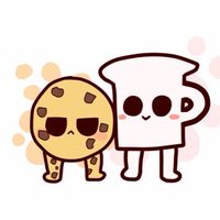 40人突破で配布🎉🥳ブレインロット！ロブロ・フォトナ版！