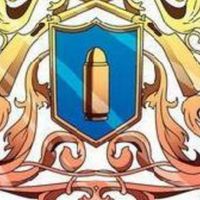家庭教師馬拉松