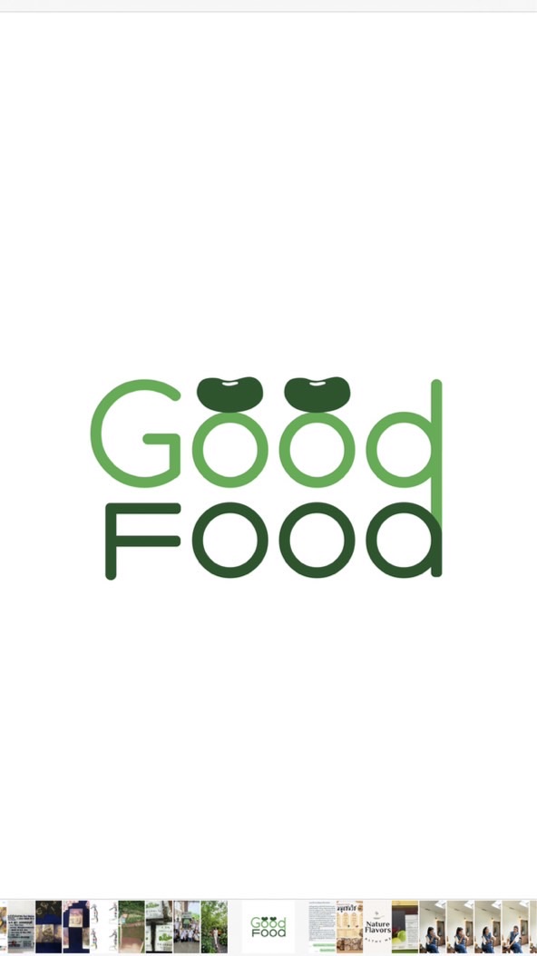 <OpenChat>🎈GOOD FOOD บ้านโป่ง🎈
