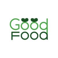 <OpenChat>🎈GOOD FOOD บ้านโป่ง🎈